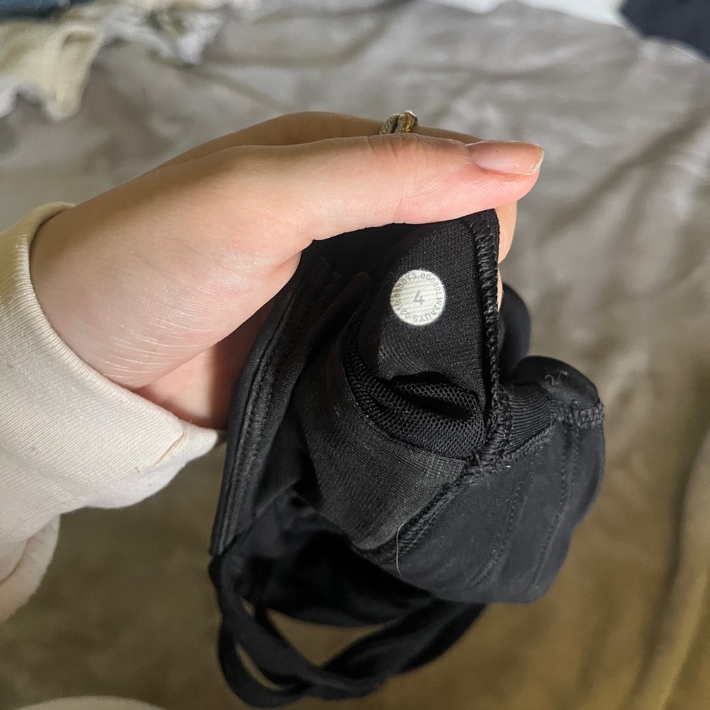LULULEMON BRA - Picture 3 of 3